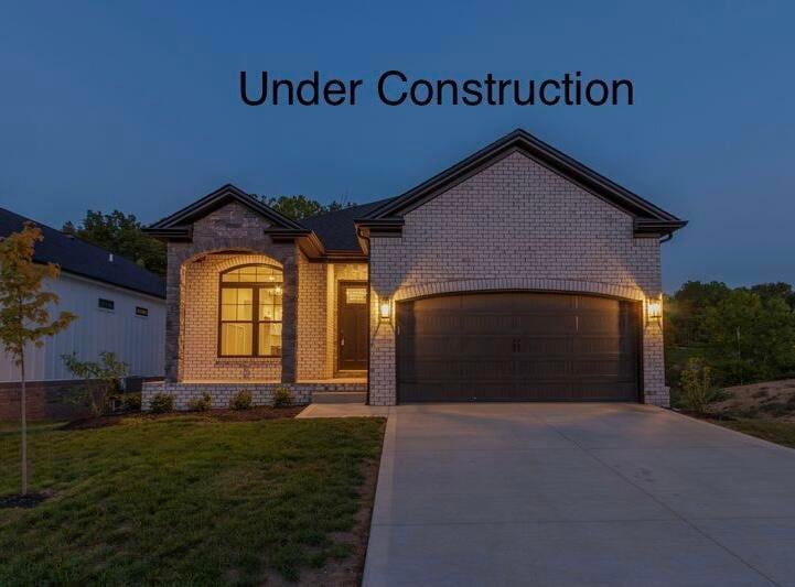 Sold $514,975