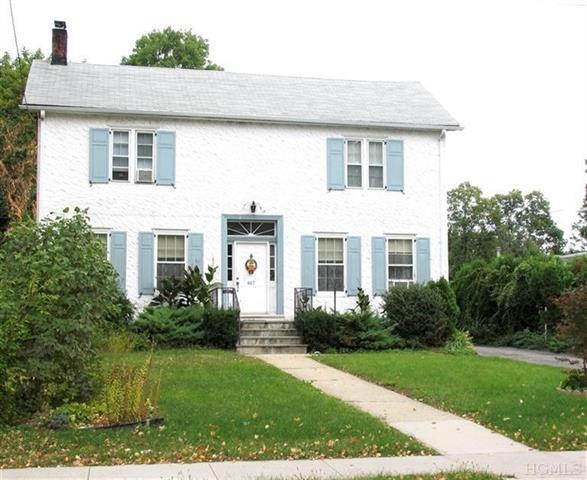 467 N Barry Ave unit B, Mamaroneck, NY 10543 - photo 1