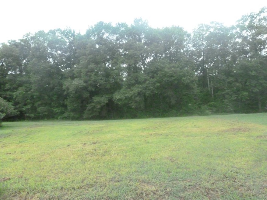 1284 Heron Point Rd, Tappahannock, VA 22560 - photo 1