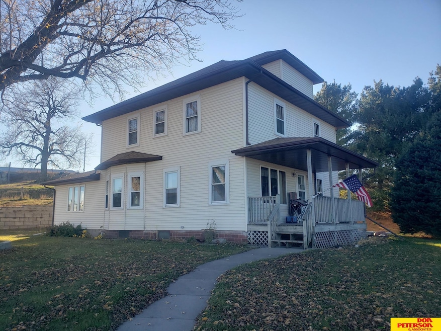 For Sale $410,000