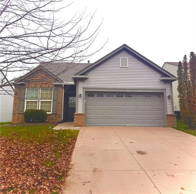 23304 W 90th St, Lenexa, KS 66227 - photo 1