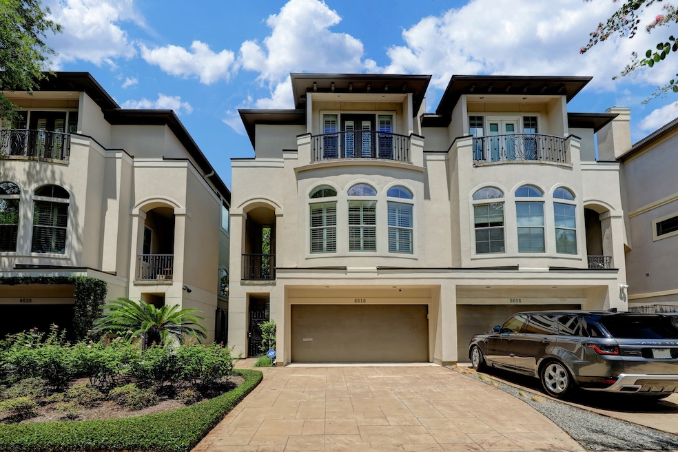 For Rent $5,600/month