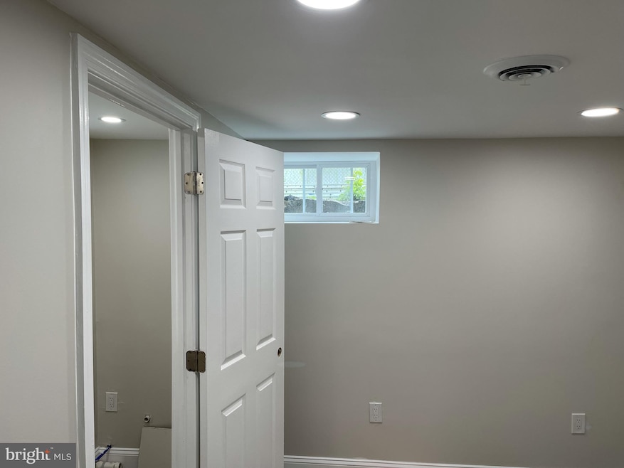 3514 Highland Ave, Drexel Hill, PA 19026 - photo 1