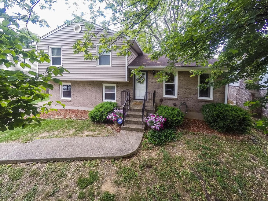 8710-Bristol-Oaks-Ct-14