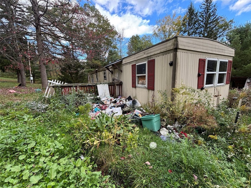 Under Contract $29,900