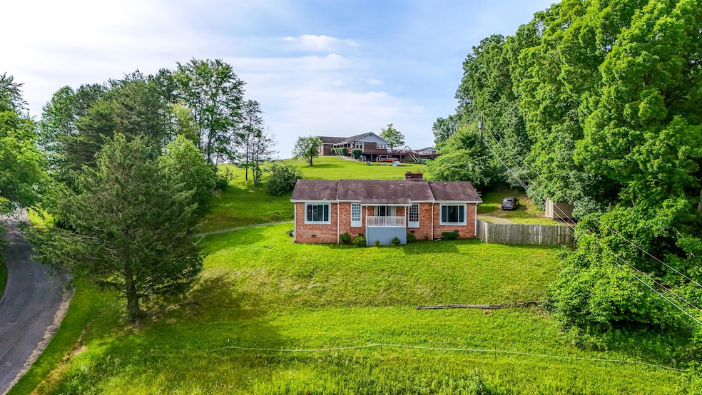 For Sale $209,000