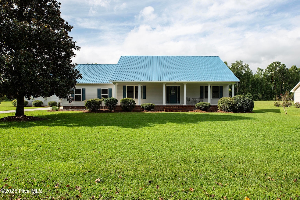 For Sale $499,900 • Co-Listing Agent