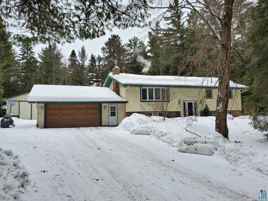 1294 W Lawrence Rd, Cloquet, MN 55720 - photo 1