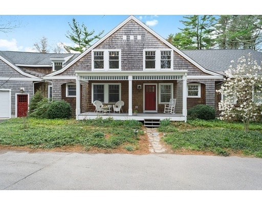 44 Granite St, Medway, MA 02053 - photo 1