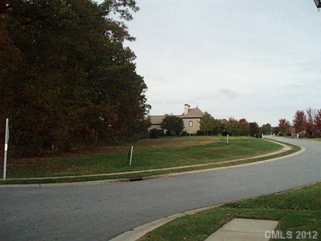 Exterior Front - Lovely 1.98 acre corner lot septi