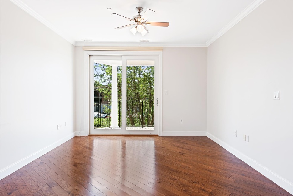 52 Main St unit 303, Nashua, NH 03064 - photo 1