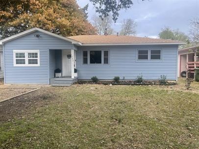 1043 W Star St, Denison, TX 75020 - photo 1