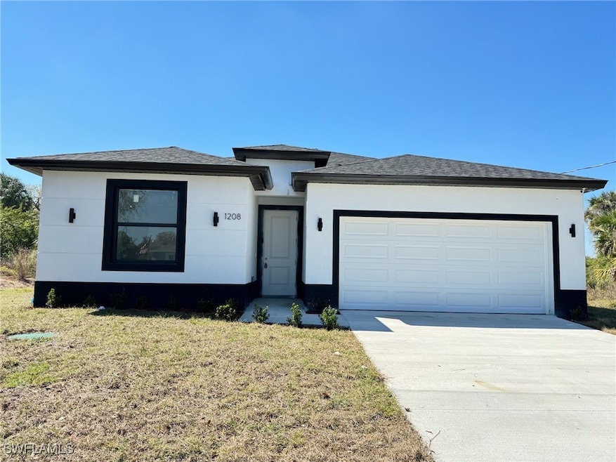 Sold $360,000