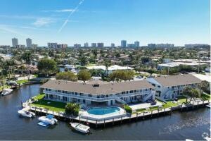 811 SE 22nd Ave unit 14, Pompano Beach, FL 33062 - photo 1