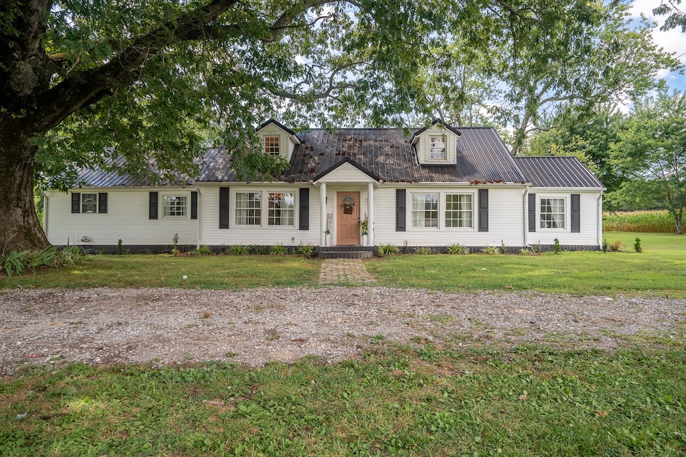 For Sale $329,000