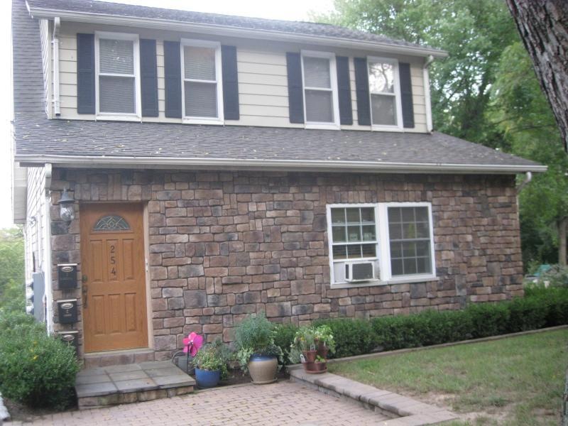 254 Kinderkamack Rd, River Edge, NJ 07661 - photo 1