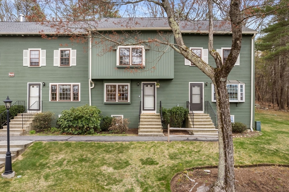 Sold $487,000