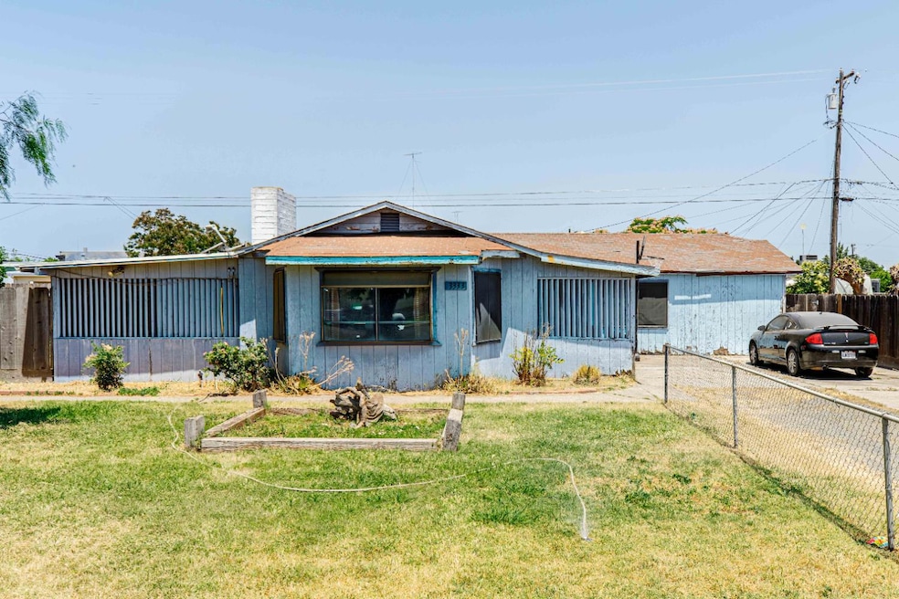 Sold $310,000 • Co-Listing Agent