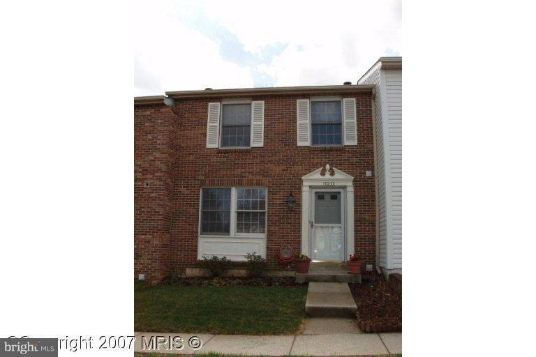 19233 Misty Meadow Terrace, Germantown, MD 20874 - photo 1
