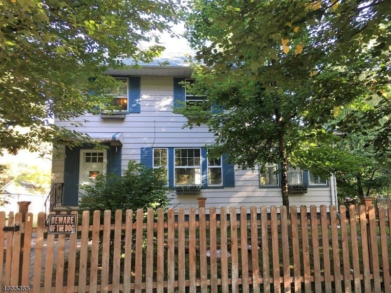 1 Carteret St, Bloomfield, NJ 07003 - photo 1