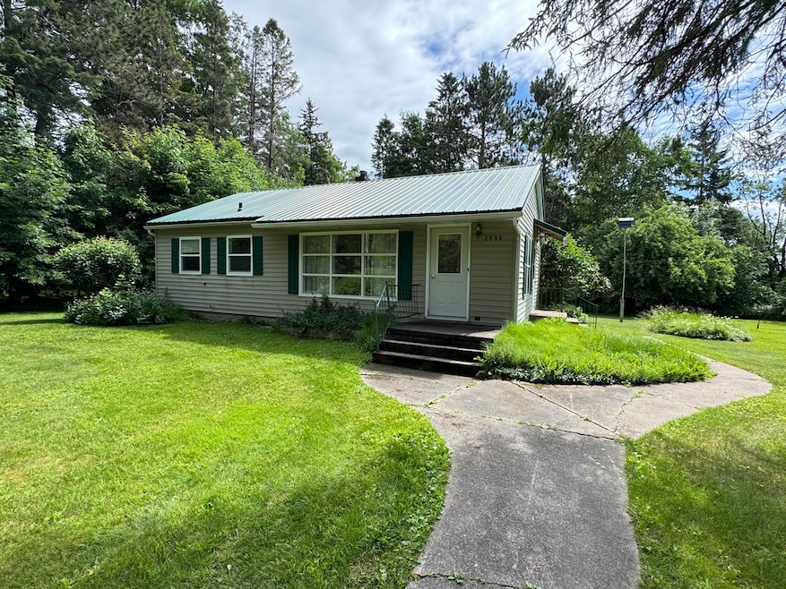 For Sale $279,000