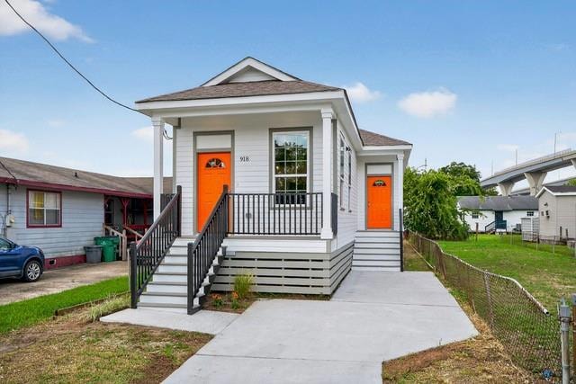 918 Pailet Ave, Harvey, LA 70058 - photo 1