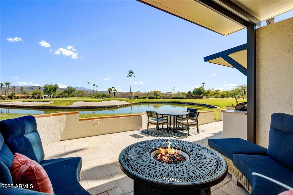 25828 N Primo Cir, Rio Verde, AZ 85263 - photo 1