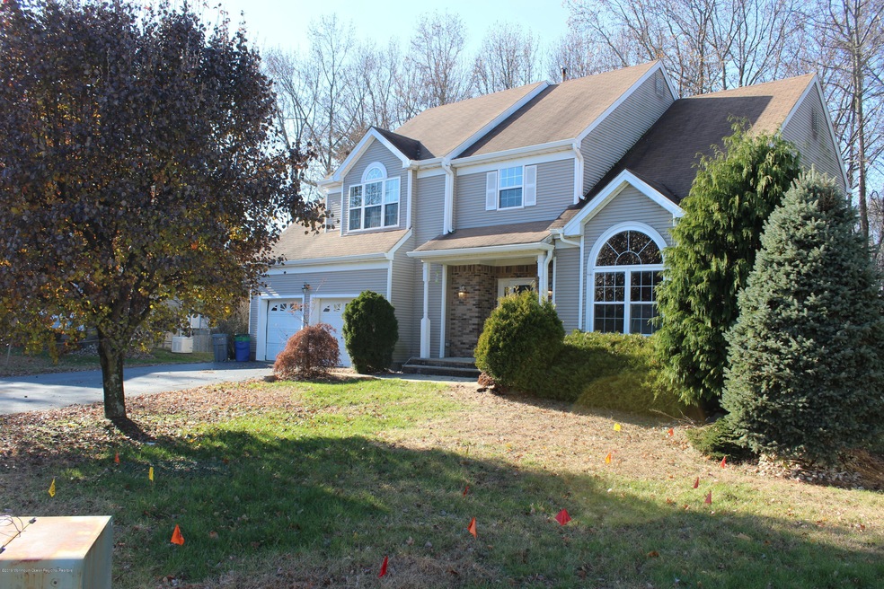 3 Campbell Ct, Matawan, NJ 07747 - photo 1
