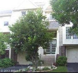 15610 Montview Dr, Dumfries, VA 22025 - photo 1