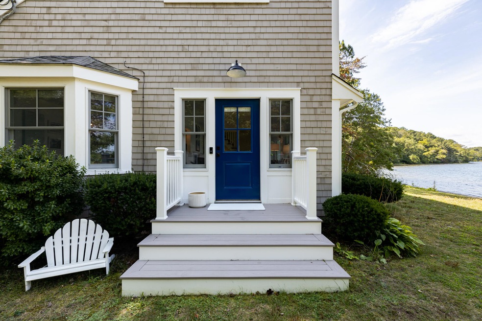 661CotuitRdMarstonsMills-0154