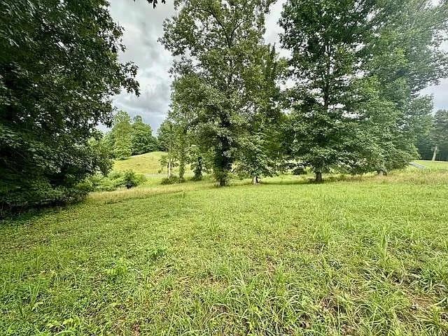 For Sale $29,700 • Co-Listing Agent