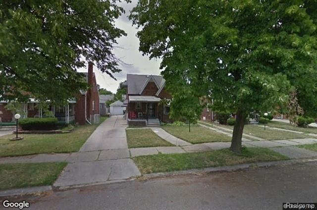 streetview.jpg