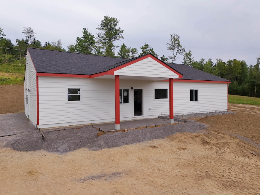 For Sale $589,500 • Co-Listing Agent