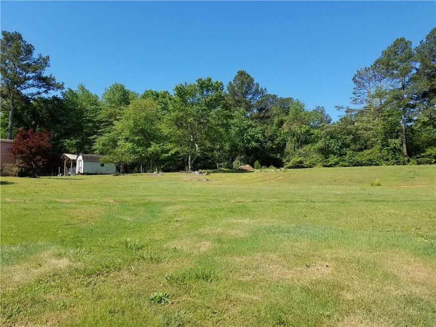 2850 Hickory Rd unit tbd, Canton, GA 30115 - photo 1