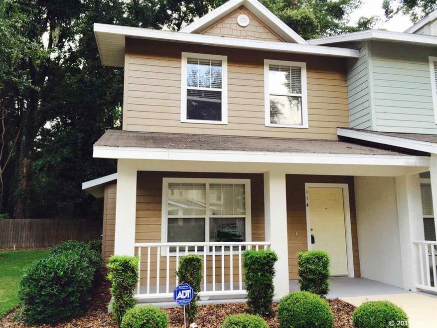 4618 SW 48th Way, Gainesville, FL 32608 - photo 1