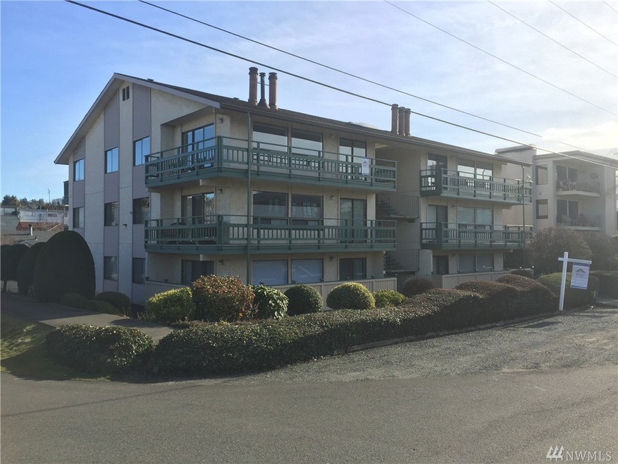 22508 6th Ave S unit 5, Des Moines, WA 98198 - photo 1