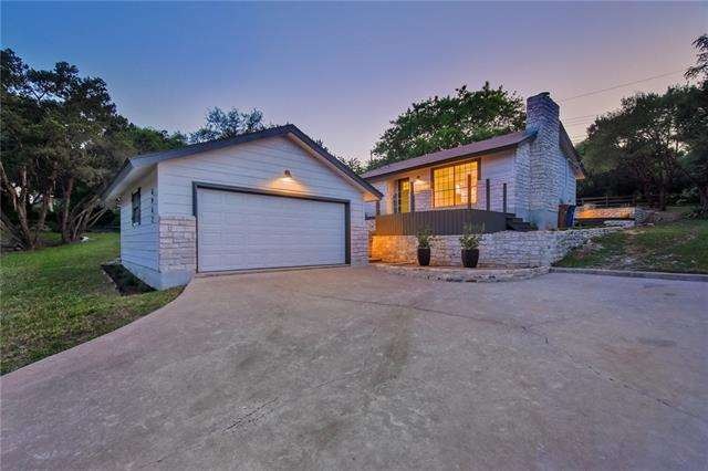 6942 Chinook Dr, Austin, TX 78736 - photo 1