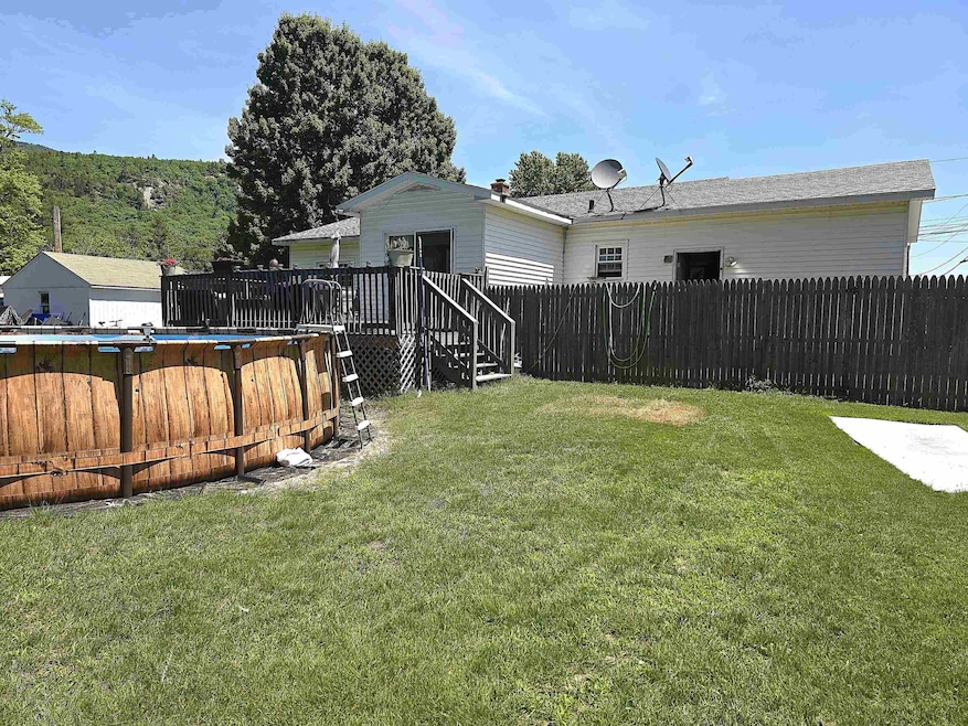 For Sale $329,900