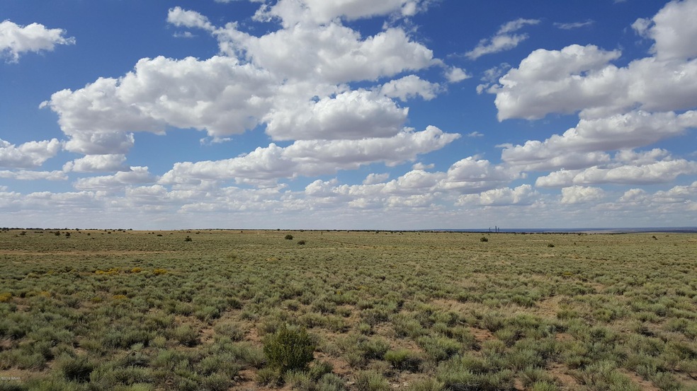 20190918_141648