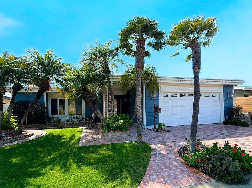 Sold $1,600,000 • Co-Listing Agent