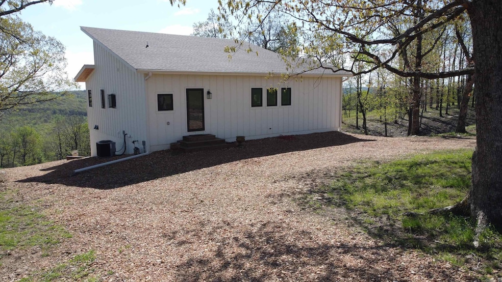 For Sale $550,000