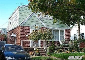 277 Whitehall Rd S, Garden City, NY 11530 - photo 1