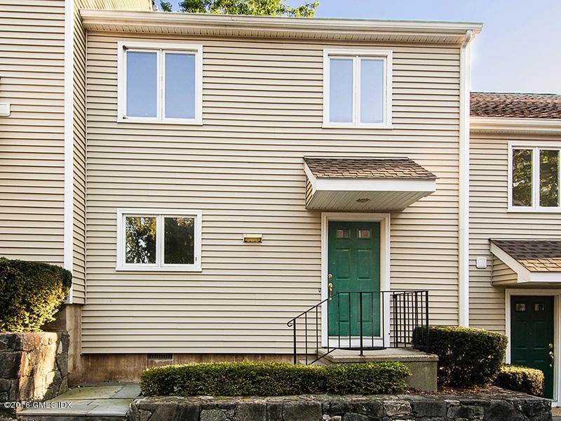 53 Bible St unit 2, Cos Cob, CT 06807 - photo 1