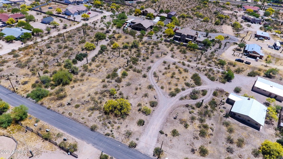 DJI_0557