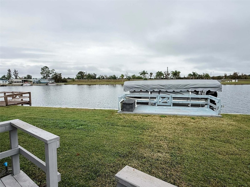 1401 W Highway 50 unit 153, Clermont, FL 34711 - photo 1