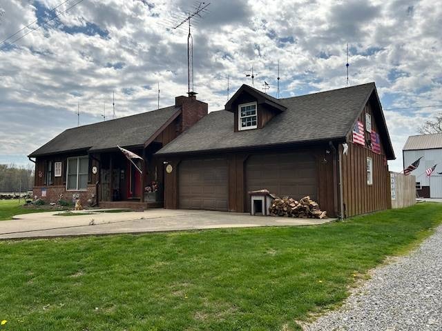 For Sale $385,000
