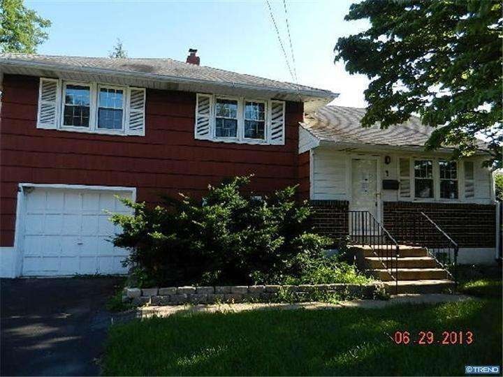 4 Center Cir, Wilmington, DE 19808 - photo 1