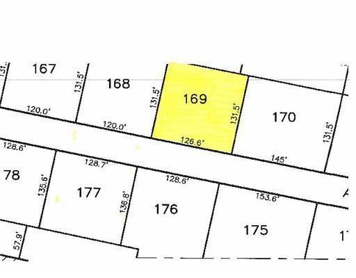 Land/Lot.