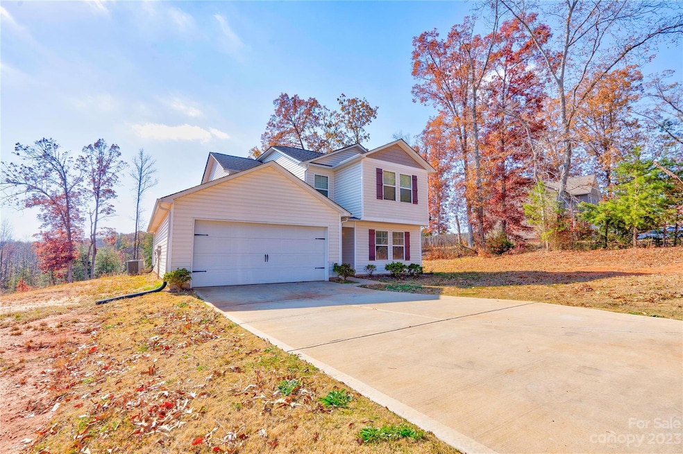 450 Webb Rd, Shelby, NC 28152 - photo 1