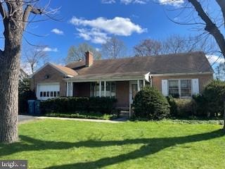 912 W Louther St, Carlisle, PA 17013 - photo 1